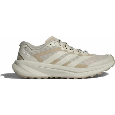 ADIDAS terrex agravic lite w kk4520