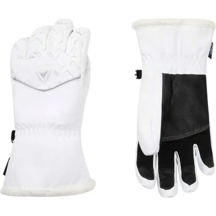 Dames skihandschoenen Rossignol Temptation Impr