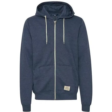 Blend - BHNOAH HOOD SWEAT - Heren - Sweaters