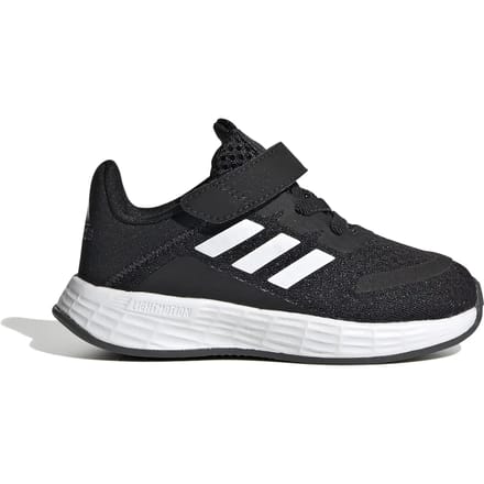 Baby hardloopschoenen adidas Duramo SL