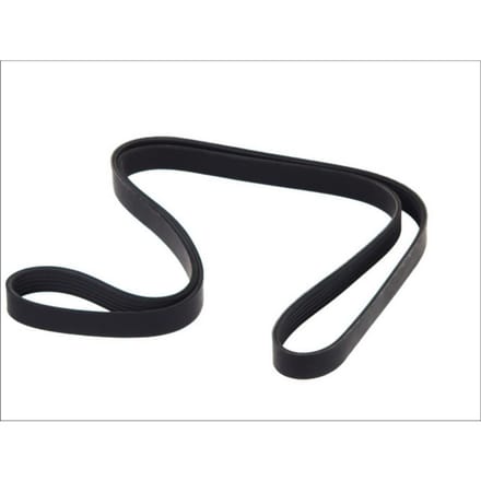 V-riem DT Spare Parts 6.31518