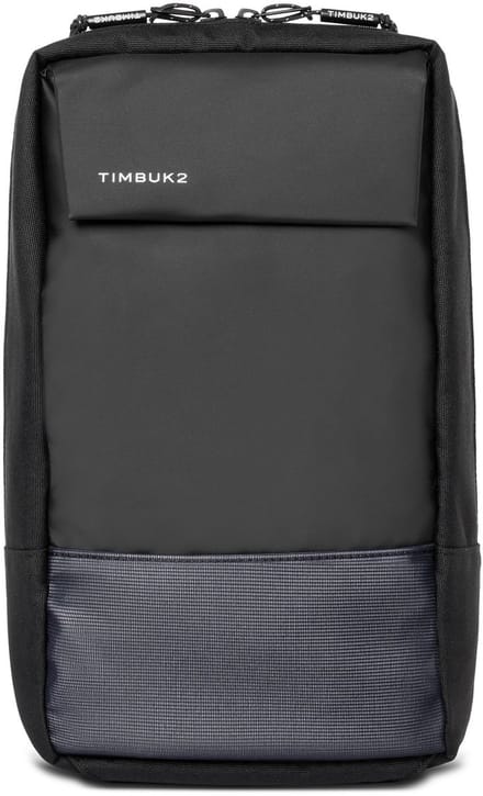 Timbuk2 Rider 33 cm