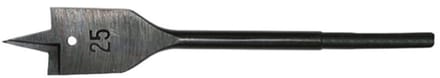 Makita D-07799 speedboor 26mmx160mm zeskant