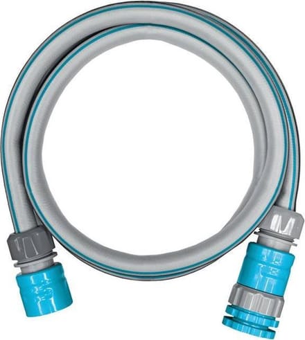 Cellfast - Cellfast - Tuinslang Aansluitset - 1/2" - 1.5 M (CF55-998)