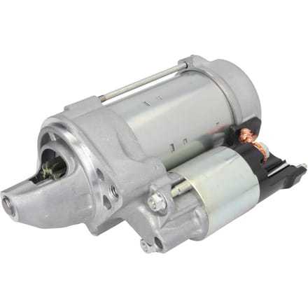 Starter DENSO DSN1445
