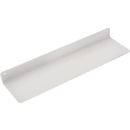 Megabad Profi Collection Living R Shelf 45 cm MB5181709SL