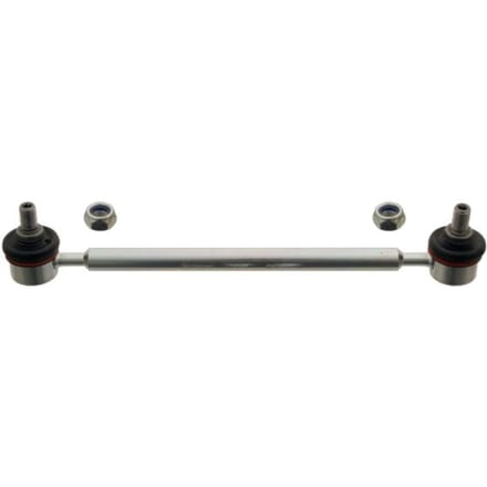 Stabilisatorstang FEBI BILSTEIN 31717