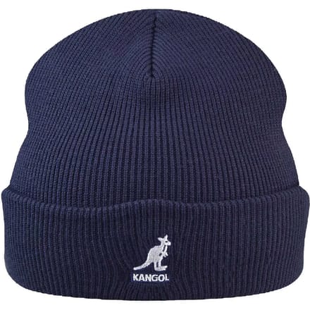 Muts Kangol Acrylic Pull-On
