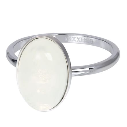 Royal Queen Drop - iXXXi - Vulring 2mm 16 / Silver