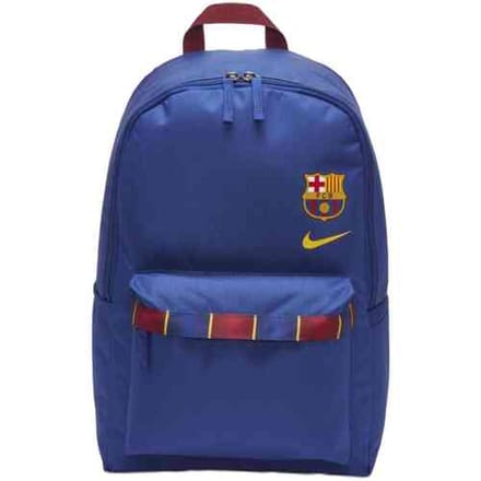Rugzak Nike 077-50694802407763