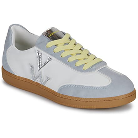 Vanessa Wu  Lage Sneakers AURA