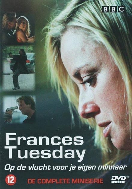 Frances Tuesday