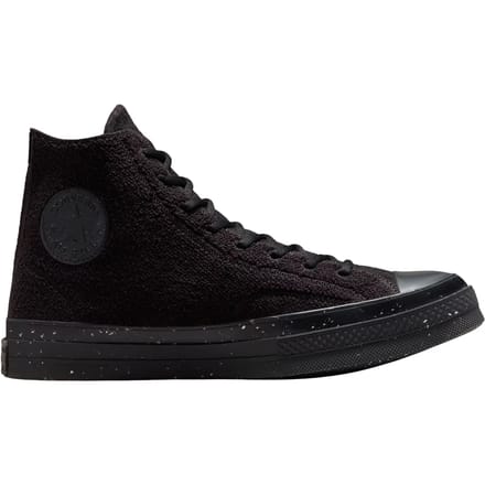 Trainers Converse Chuck 70