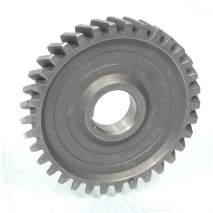 Pièce moteur diverse P2R pour Moto Beta 50 RR PRO RACE Neuf