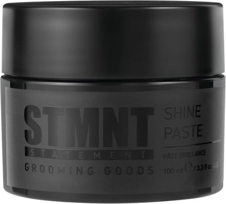 Glanspasta voor Ingetogen Glans - 100 ml