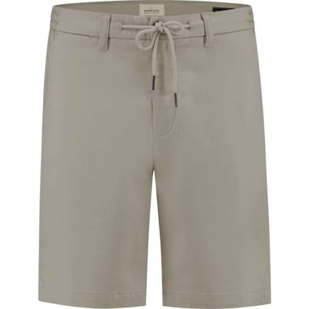 Dstrezzed Ds lancaster shorts