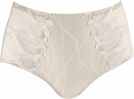 Louisa Bracq – Julia – Tailleslip – 477-50 - Nacre - 46