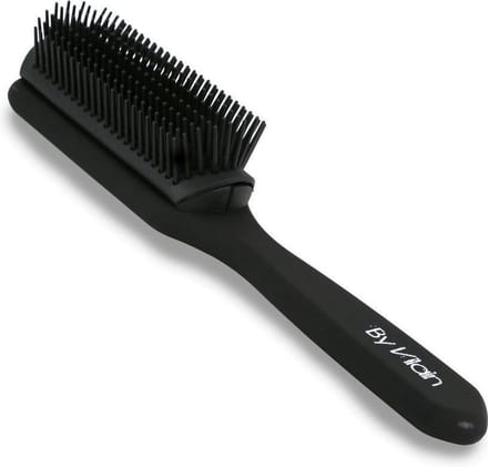 By Vilain 9 Row Brush