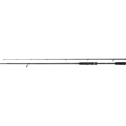 Spinhengel Shimano Stradic Fast 7'8''