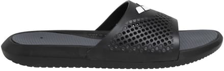ARENA | Bruno black-grey