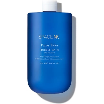 Space NK Paros Tides Bubble Bath