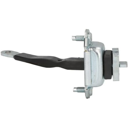 Deurbevestiging BLIC 6004-00-0425P
