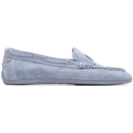 Mocassins Carmela 16314304