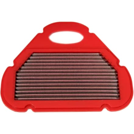 Motorfiets luchtfilter BMC FM249/09