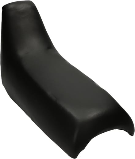 Mezoly zadel zwart voor Yamaha PW50
