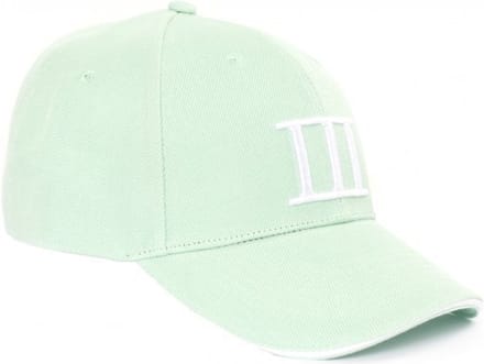 Tresanti cap mint