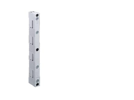 Rittal SV Stroomrailsteun - 9340004