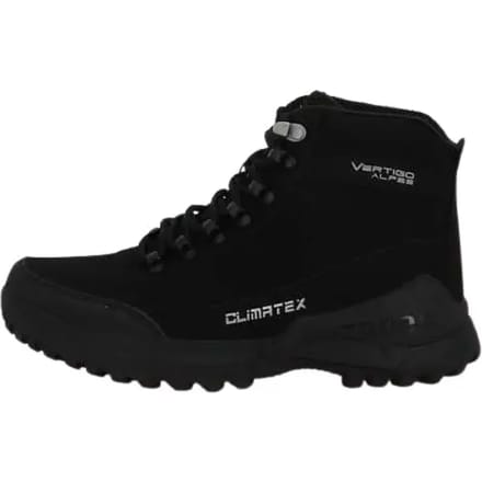 Wandelschoenen Vertigo Alpes Everest