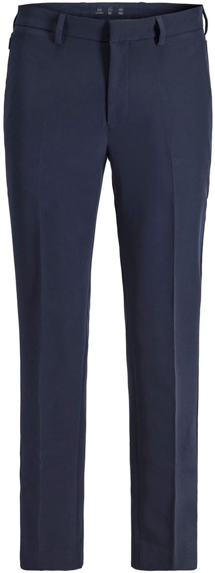 JACK&JONES - JPRBLAMARTIN PERFORMANCE TROUSER NH02 - Heren - Slacks