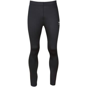 Broek Witeblaze -