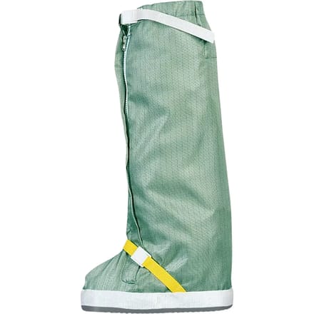 Cleanroom werkschoenen Fristads 9124R50