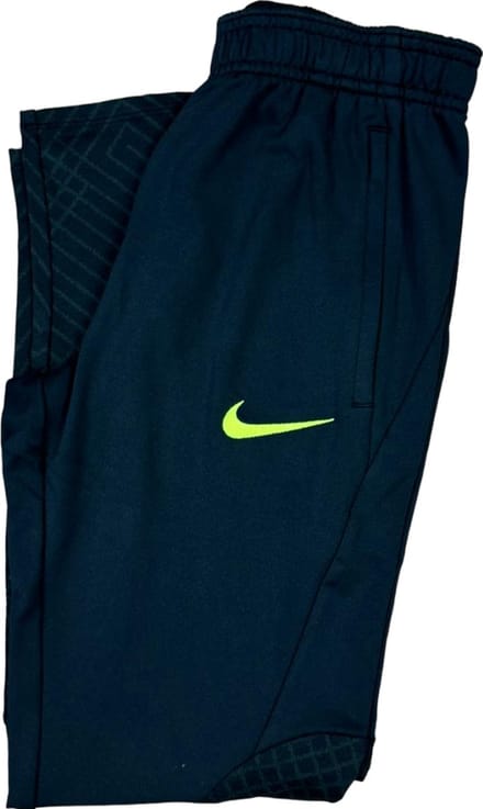 Nike x Tottenham trainingsbroek - maat M / 137 - 147 cm