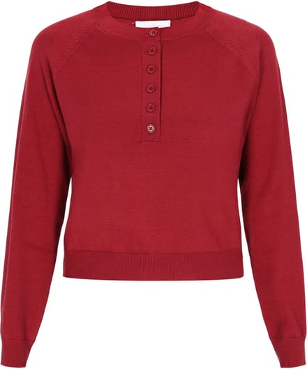 usha Jumper