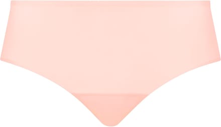 SoftStretch Hipster Fluor Pink