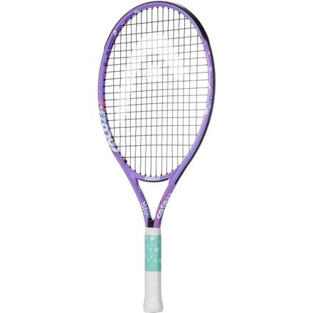 Tennisracket voor kinderen Head Coco 23