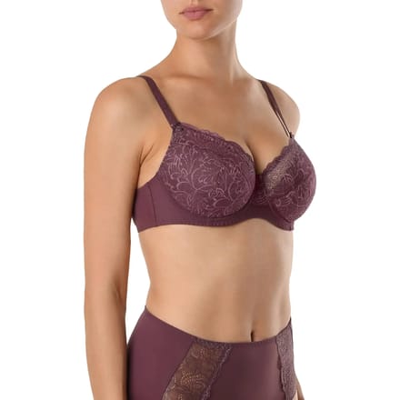 Vrouwenbeha Conte Elegant City Style Rb5015
