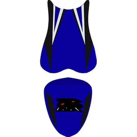 Motorzadelhoes Bagster gsx 750 r