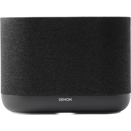 Denon Home 400 Draadloze smart speaker Powered by HEOS