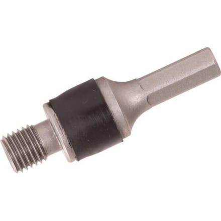 Marcrist zeskant adapter M16