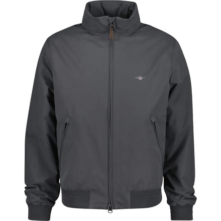 Gant 7006645 Jas Grijs M Man