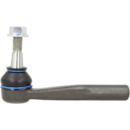 Spoorstangeinde MEYLE 816 020 0020