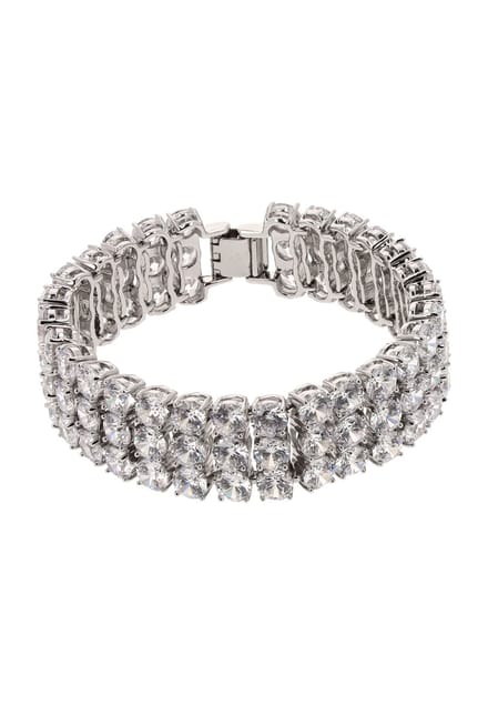 Gaya Bracelet