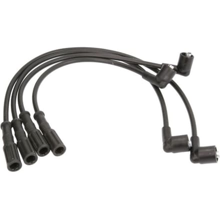 Bougiekabelset ENGITECH ENT910146