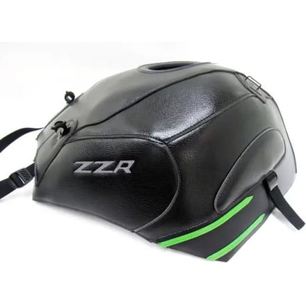 Motortankmat Bagster Kawasaki ZZR 1400 2012-2019