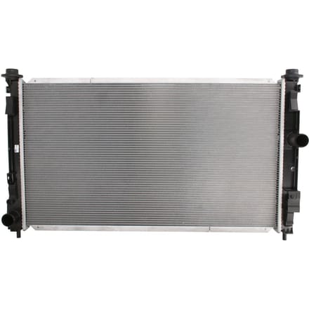 Radiator, motorkoeling KOYORAD PL332003