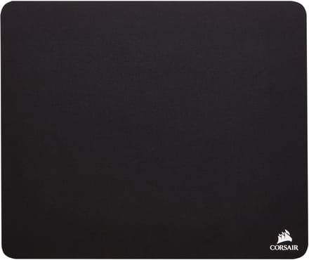 Corsair MM100 - Small - Gaming Muismat